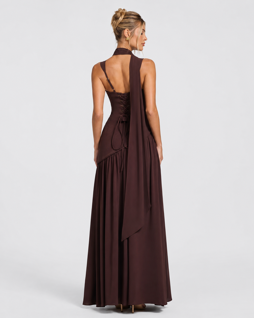 Aria Maxi Dress