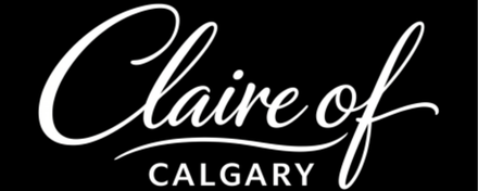 Claire of Calgary