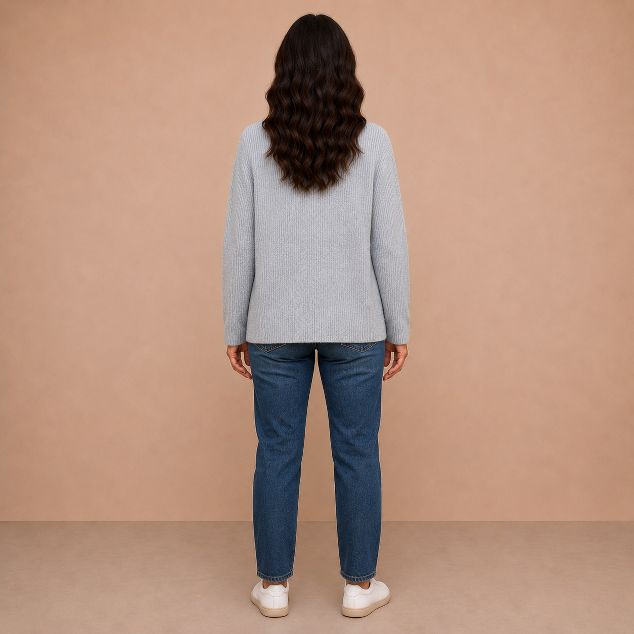 Maeve | Cozy Chic Cardigan for Effortless Style