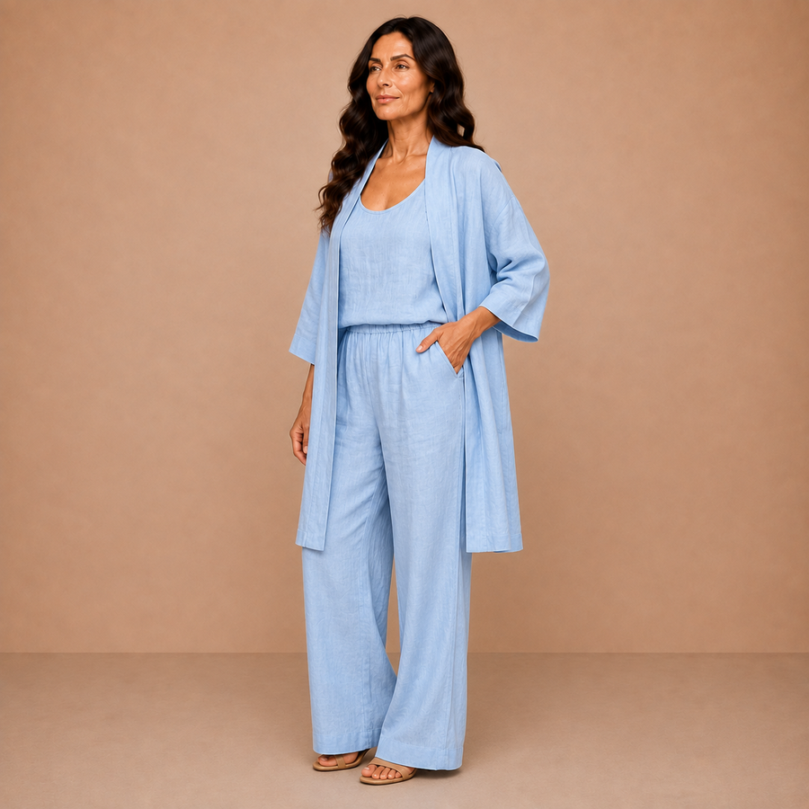 Lorrin™ Elegant Set
