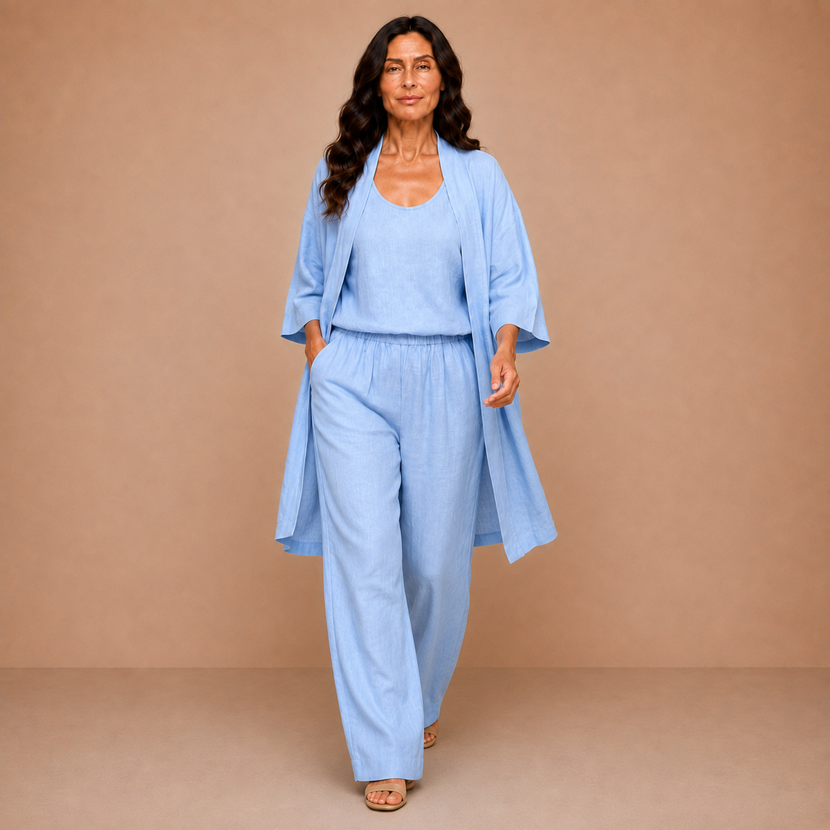Lorrin™ Elegant Set