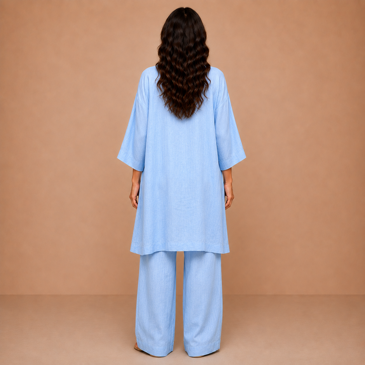 Lorrin™ Elegant Set