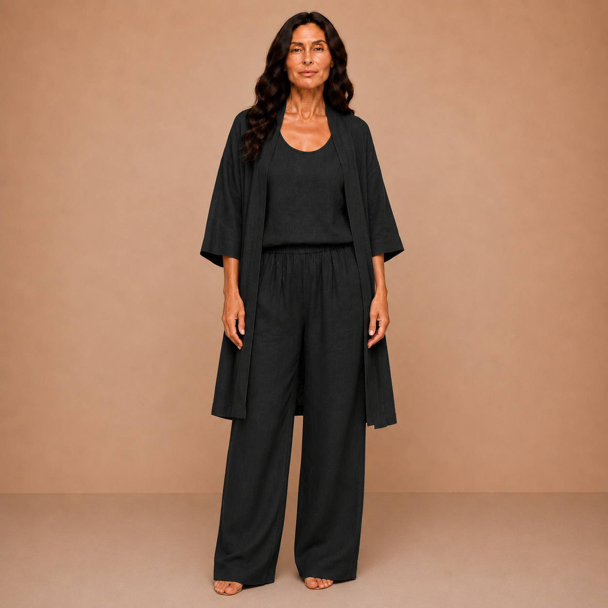 Lorrin™ Elegant Set