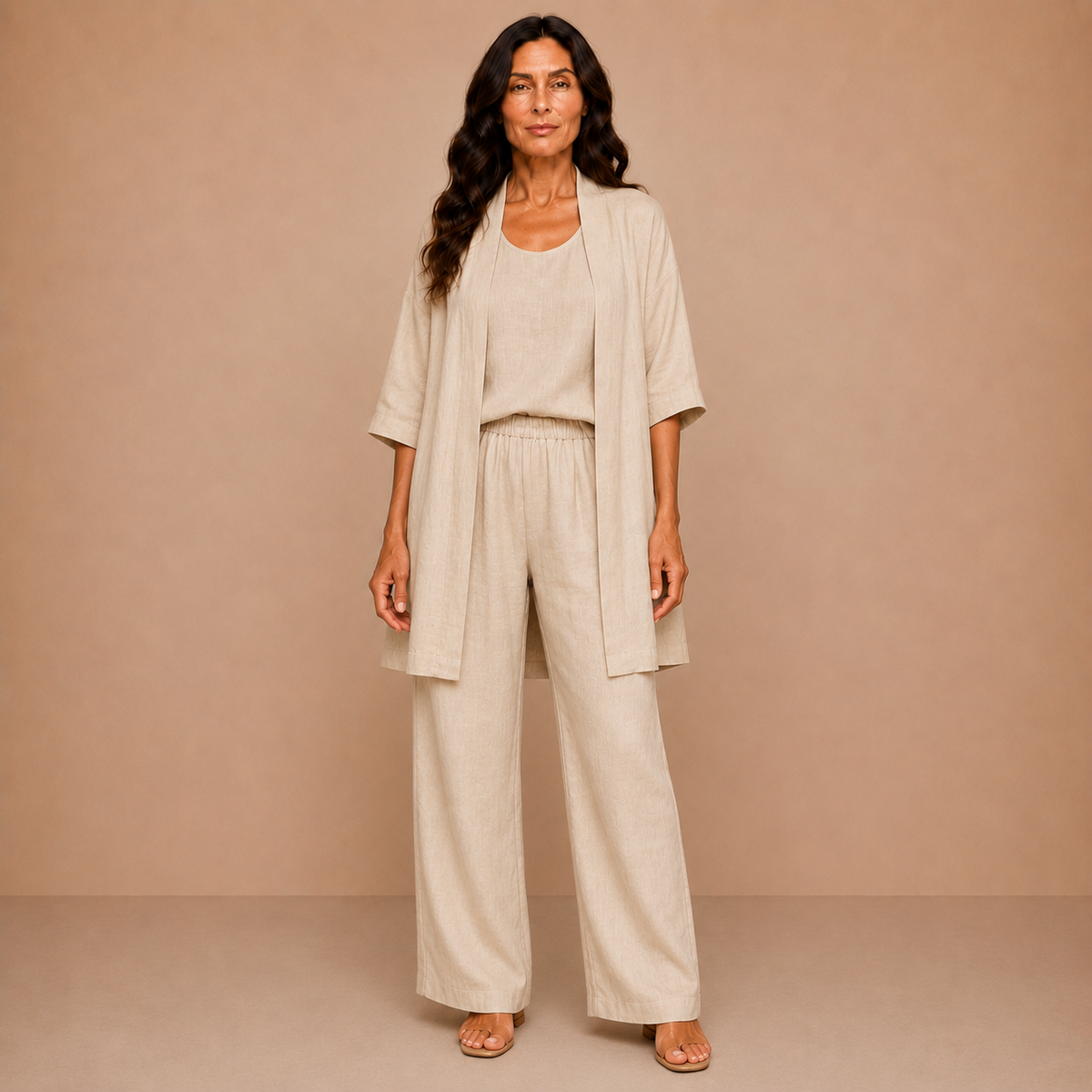 Lorrin™ Elegant Set