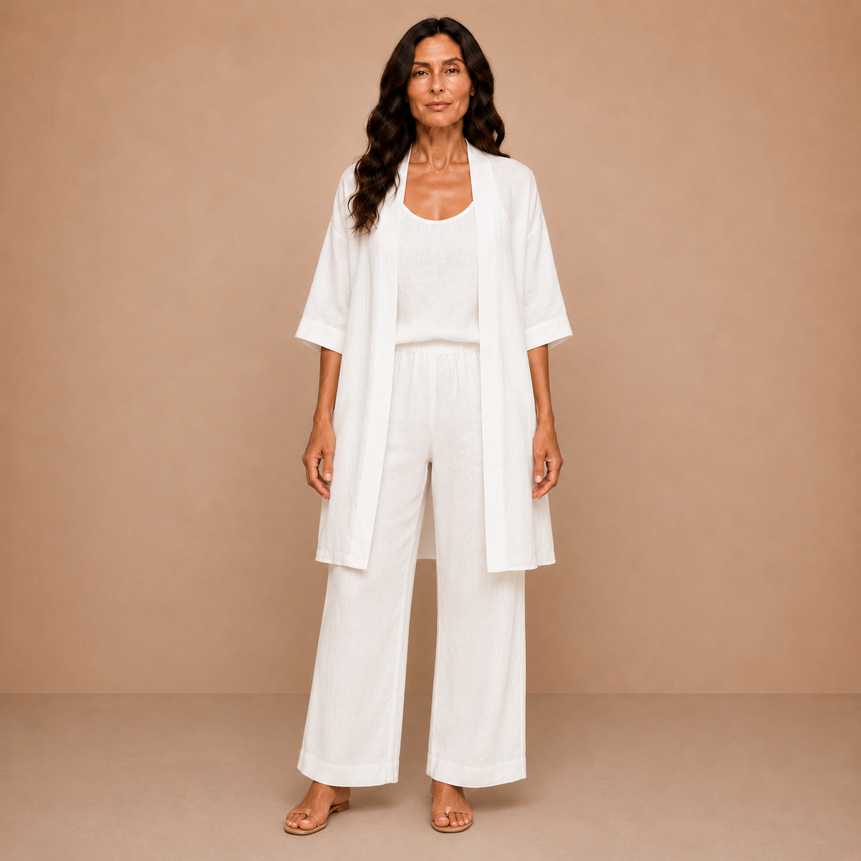 Lorrin™ Elegant Set