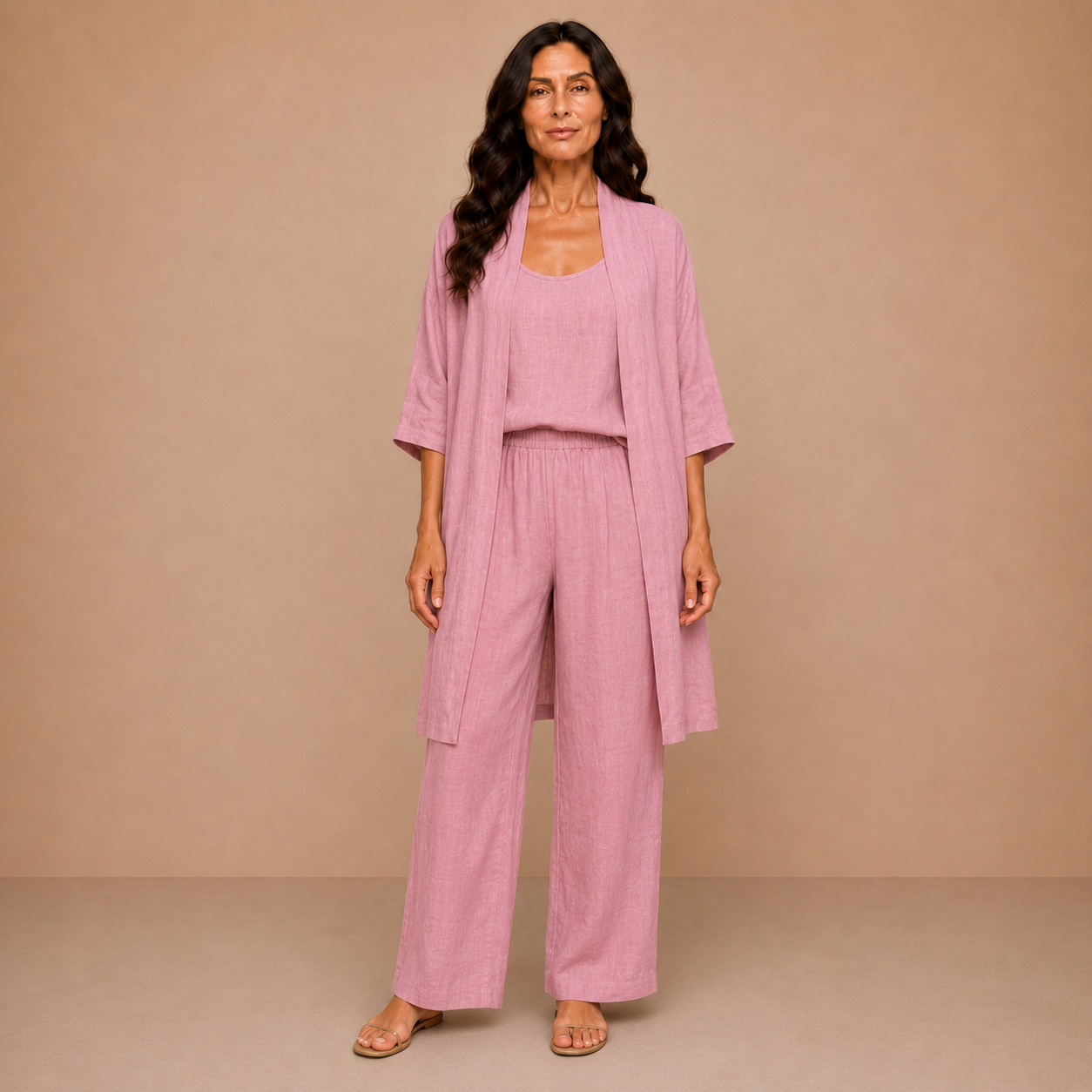 Lorrin™ Elegant Set