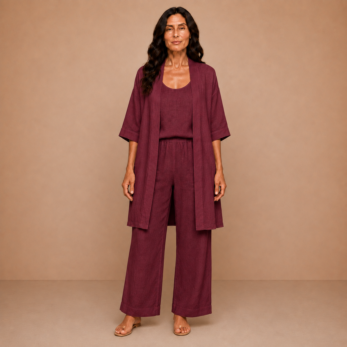Lorrin™ Elegant Set