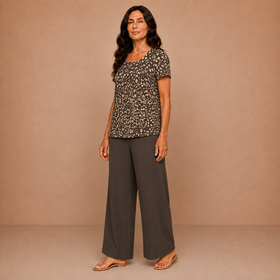 Calystria | Wild Grace Set