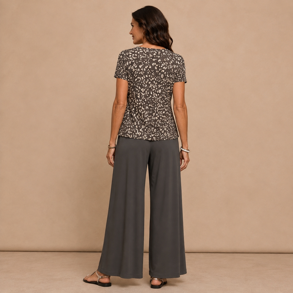 Calystria | Wild Grace Set