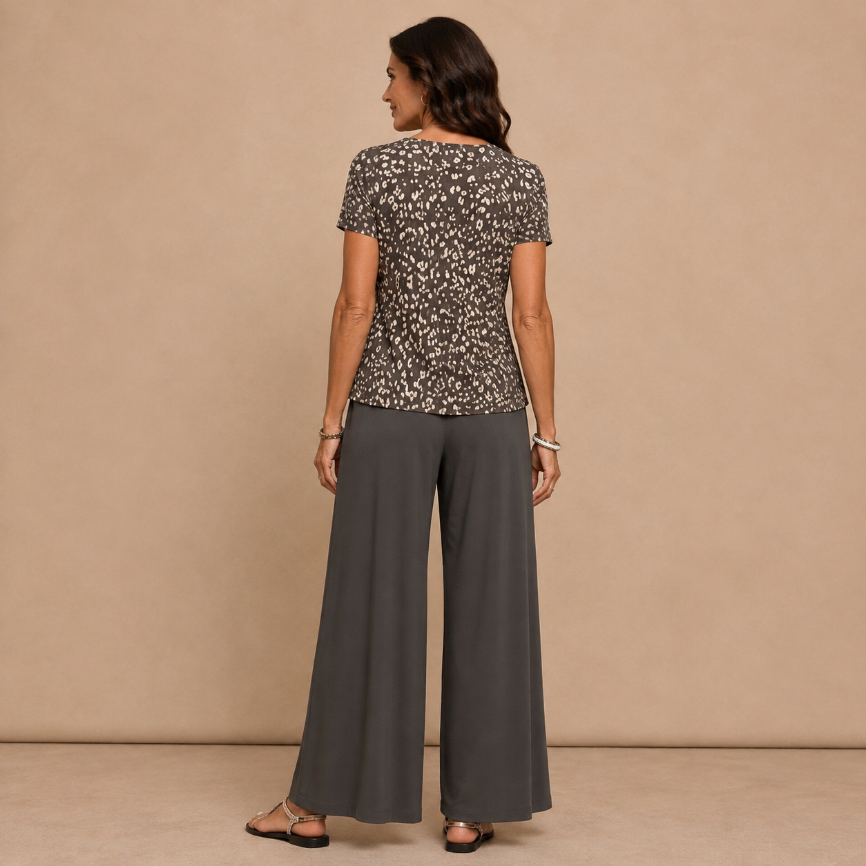 Calystria | Wild Grace Set