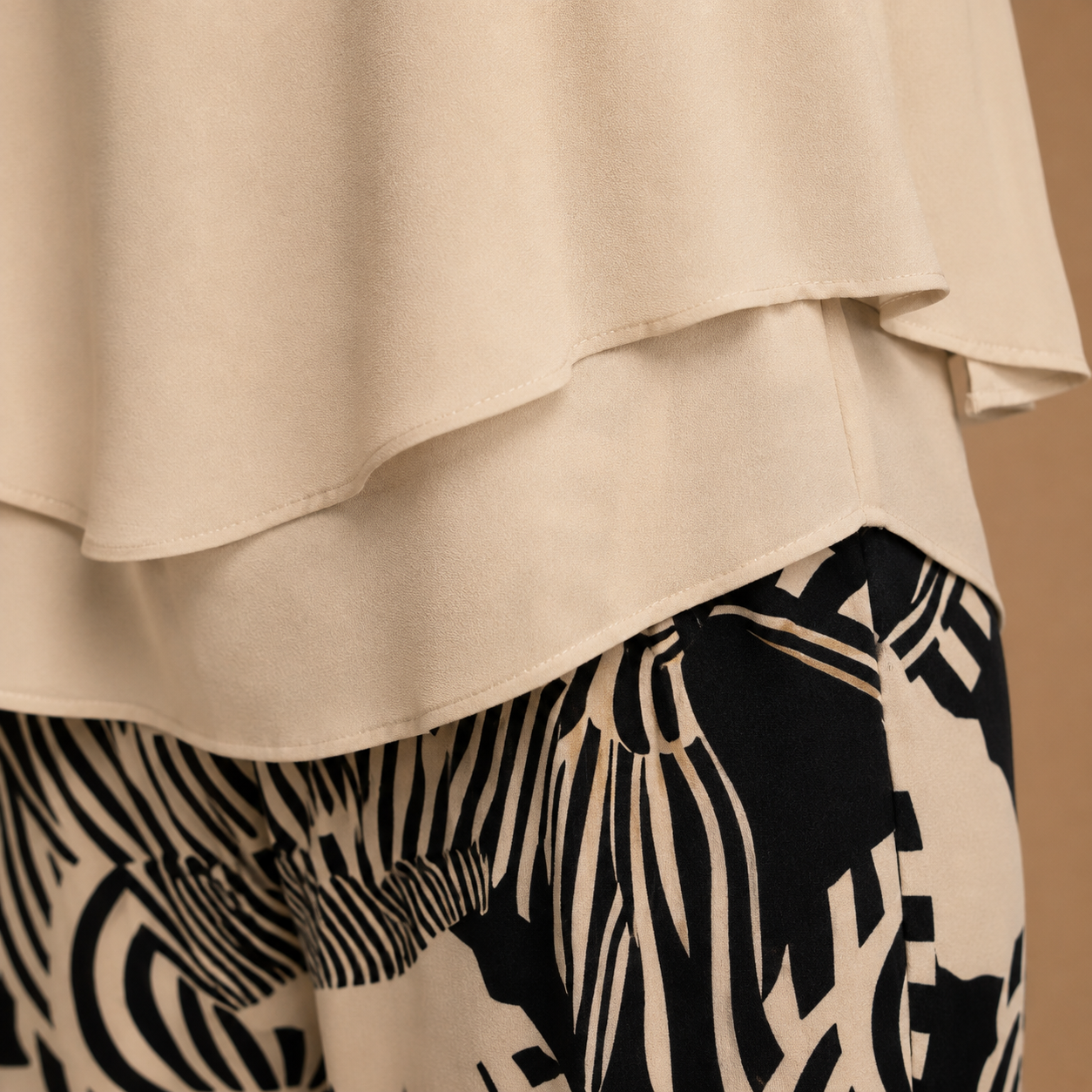 Zanirelle | Safari Luxe Set