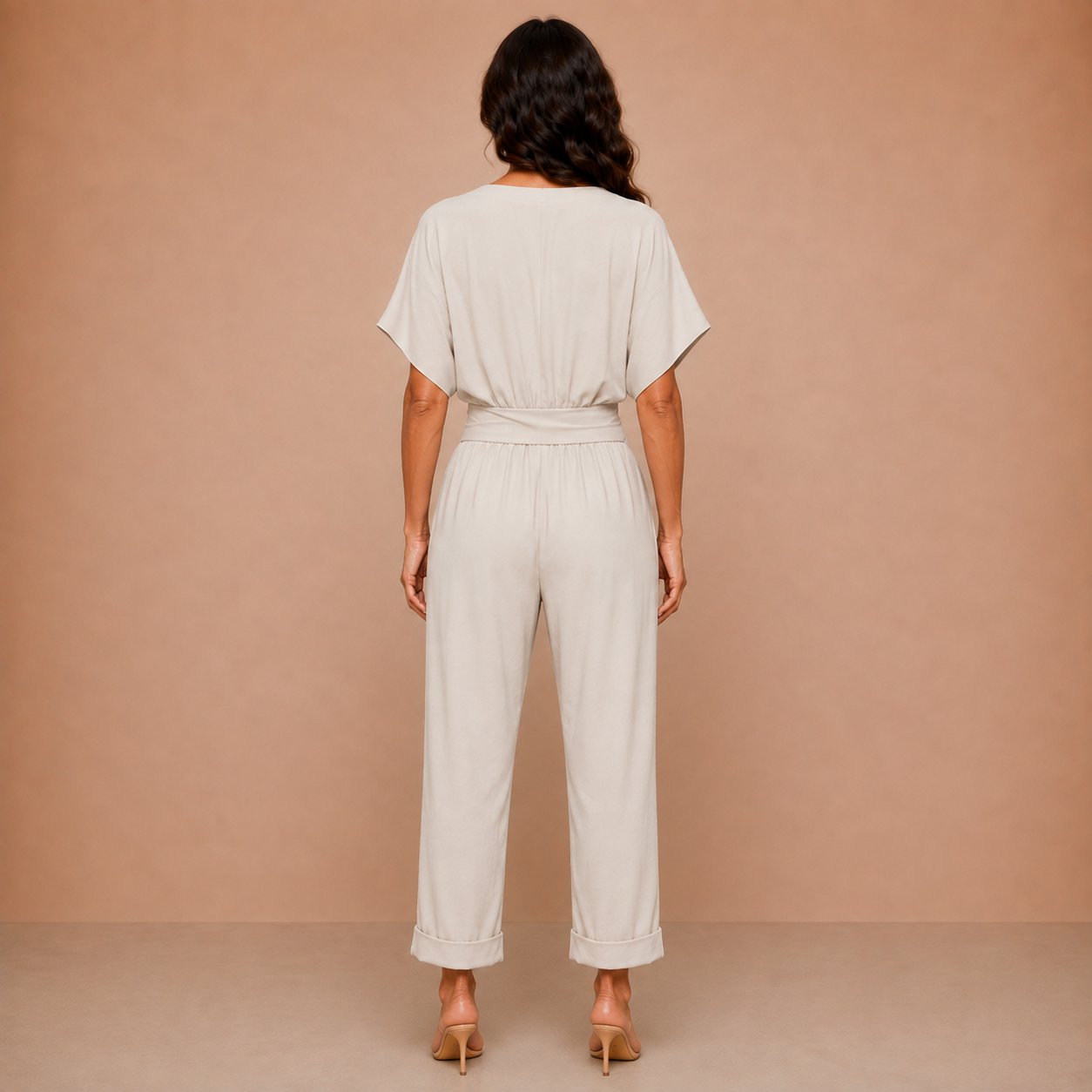 Colleen™ | Elegant Two-Piece Set