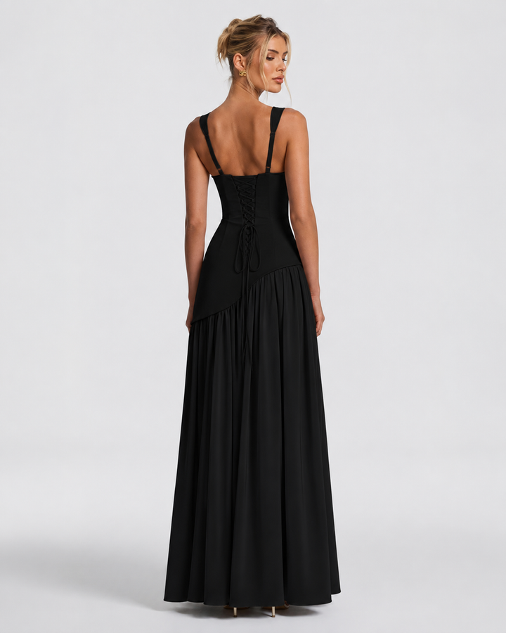 Aria Maxi Dress