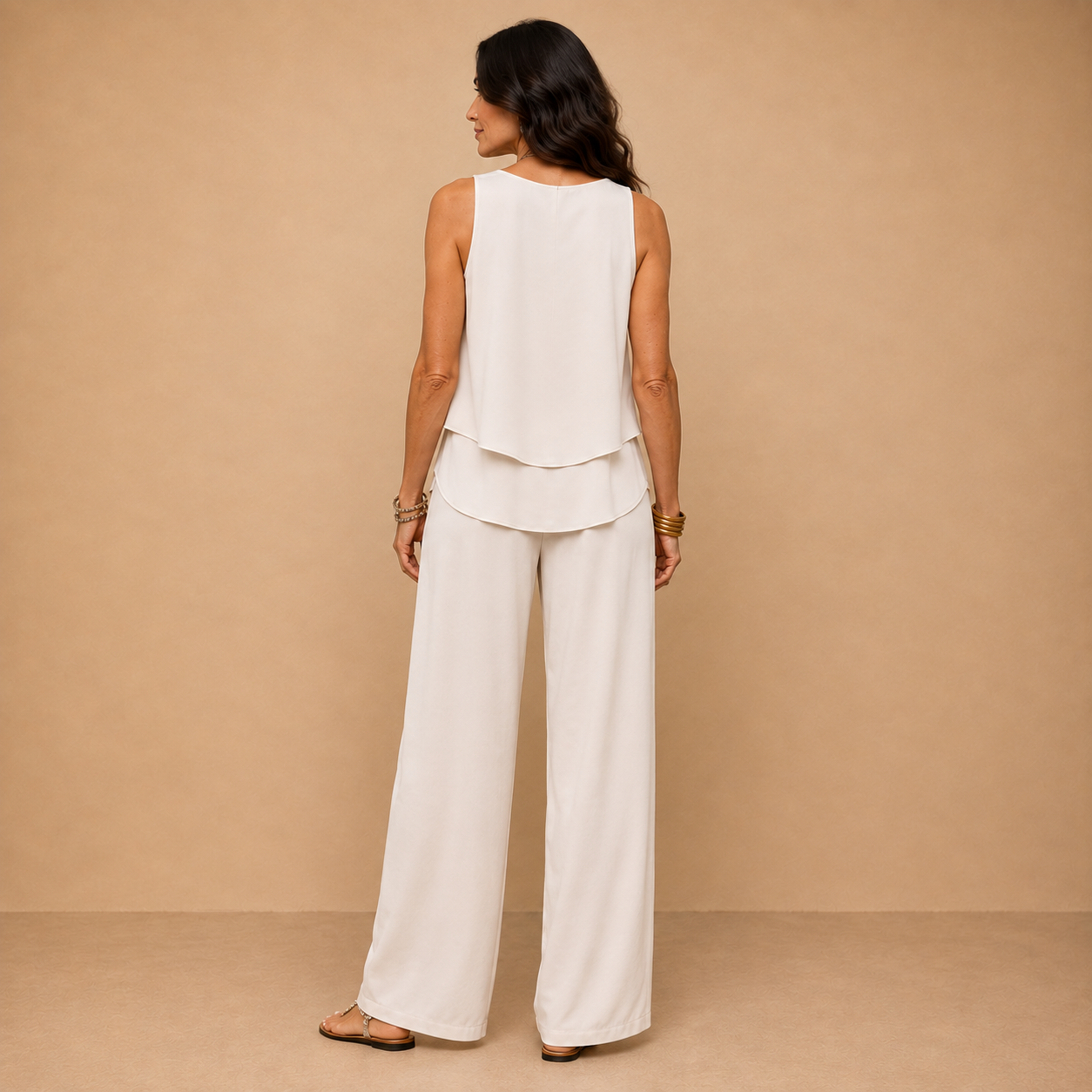 Celestara | Pure Luxe Set