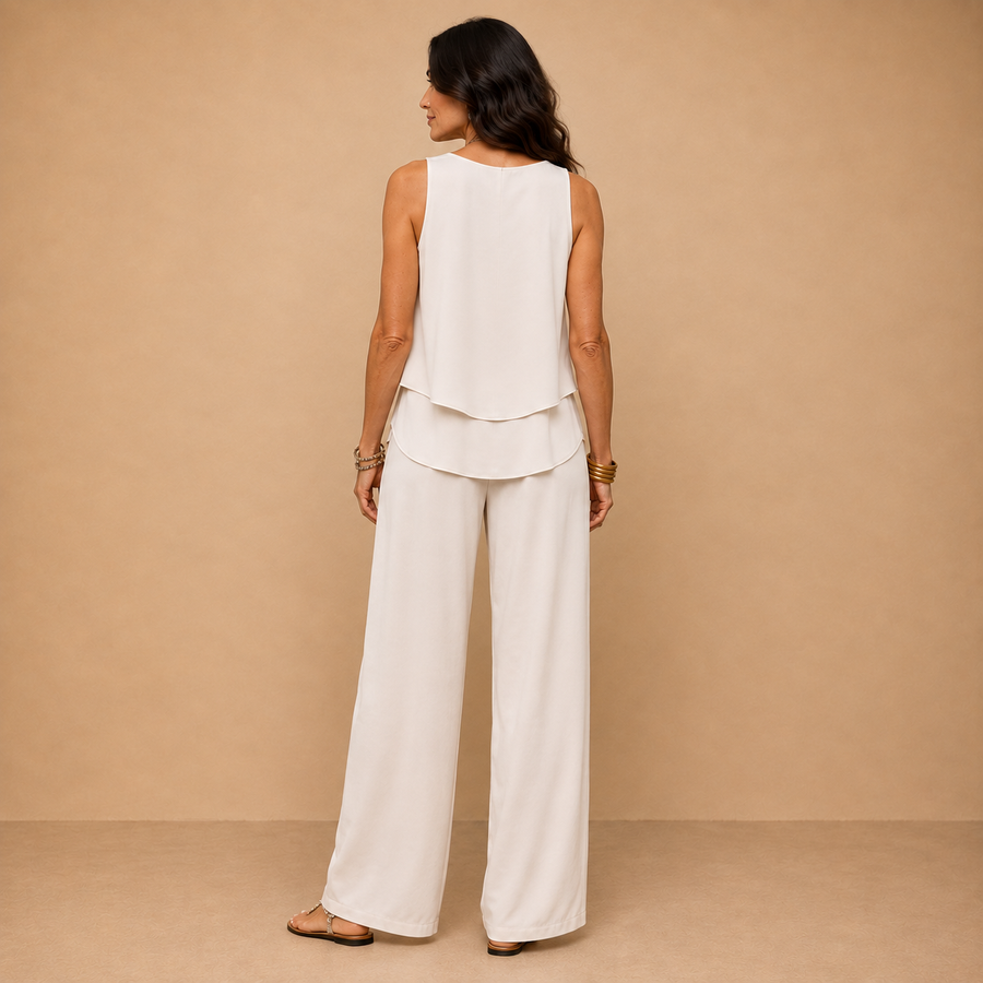 Celestara | Pure Luxe Set