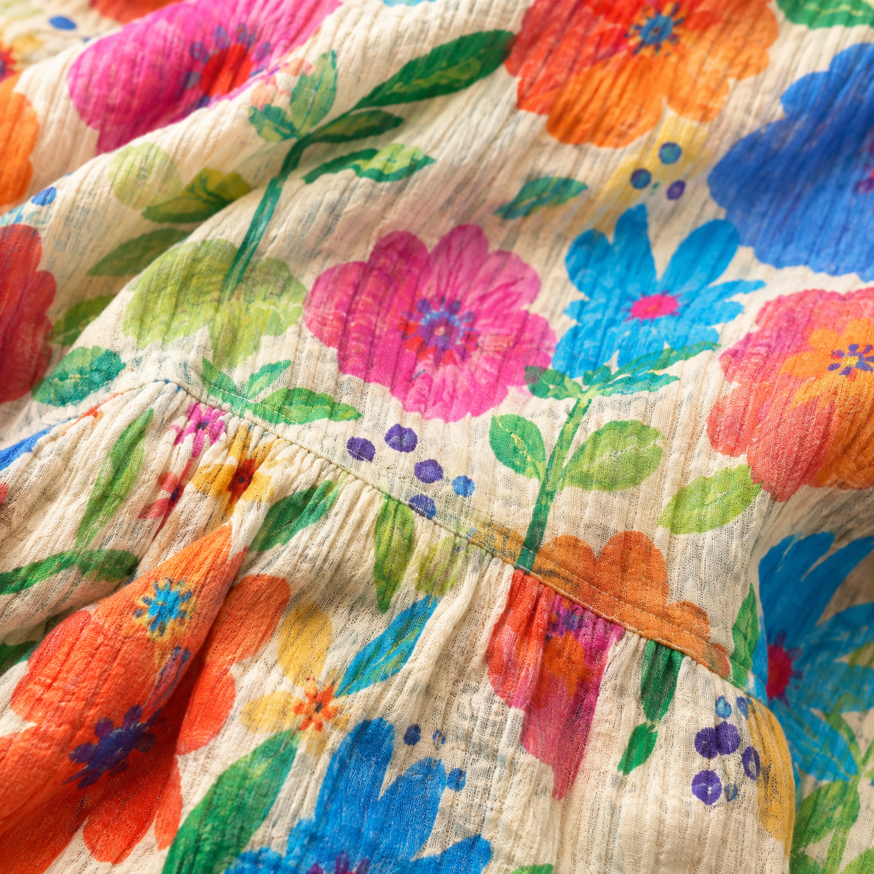 Emma™ | Everyday Comfort Dress
