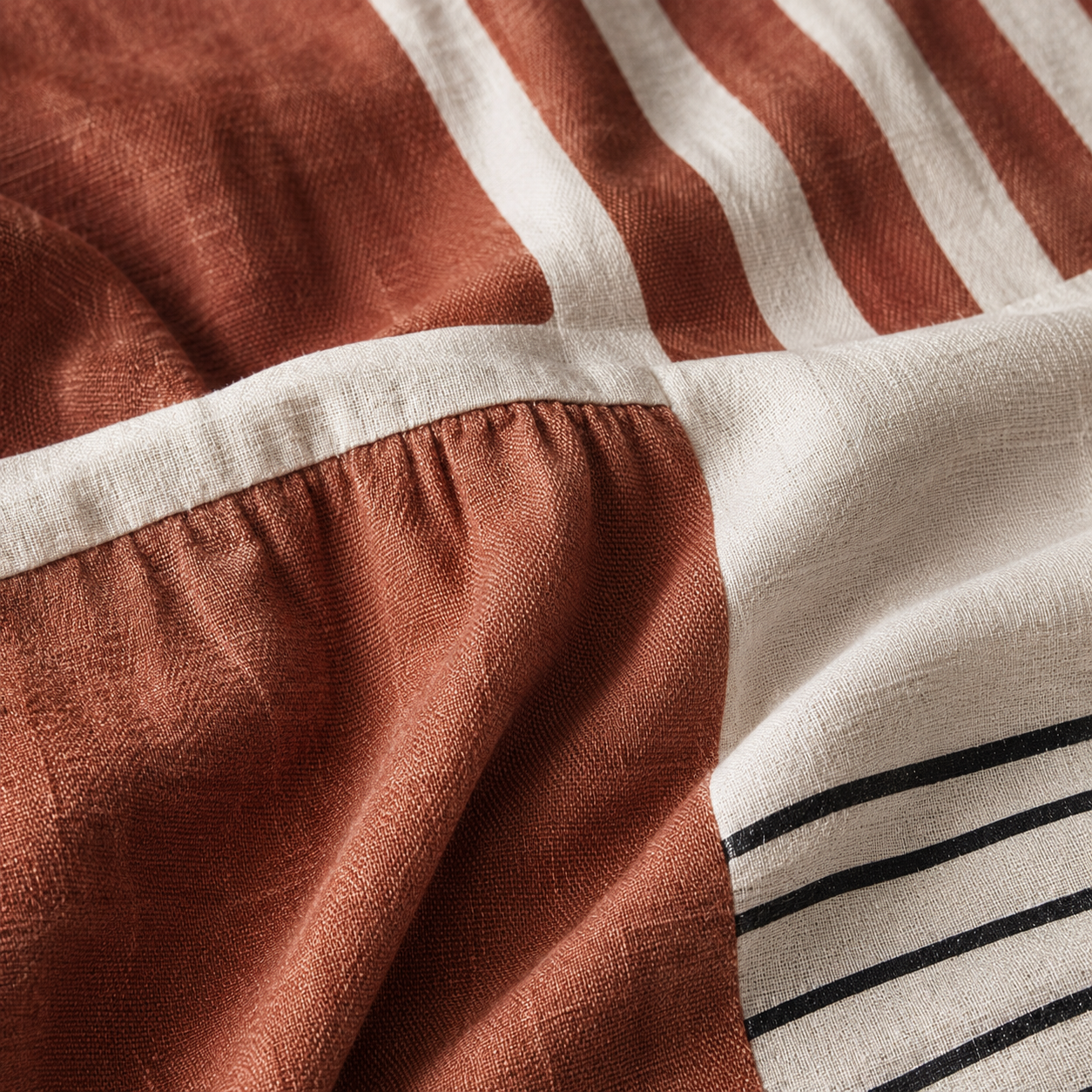 Zoey™ | Everyday Comfort Dress