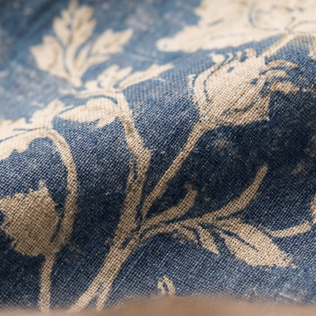 Karin™ | Everyday Comfort Dress