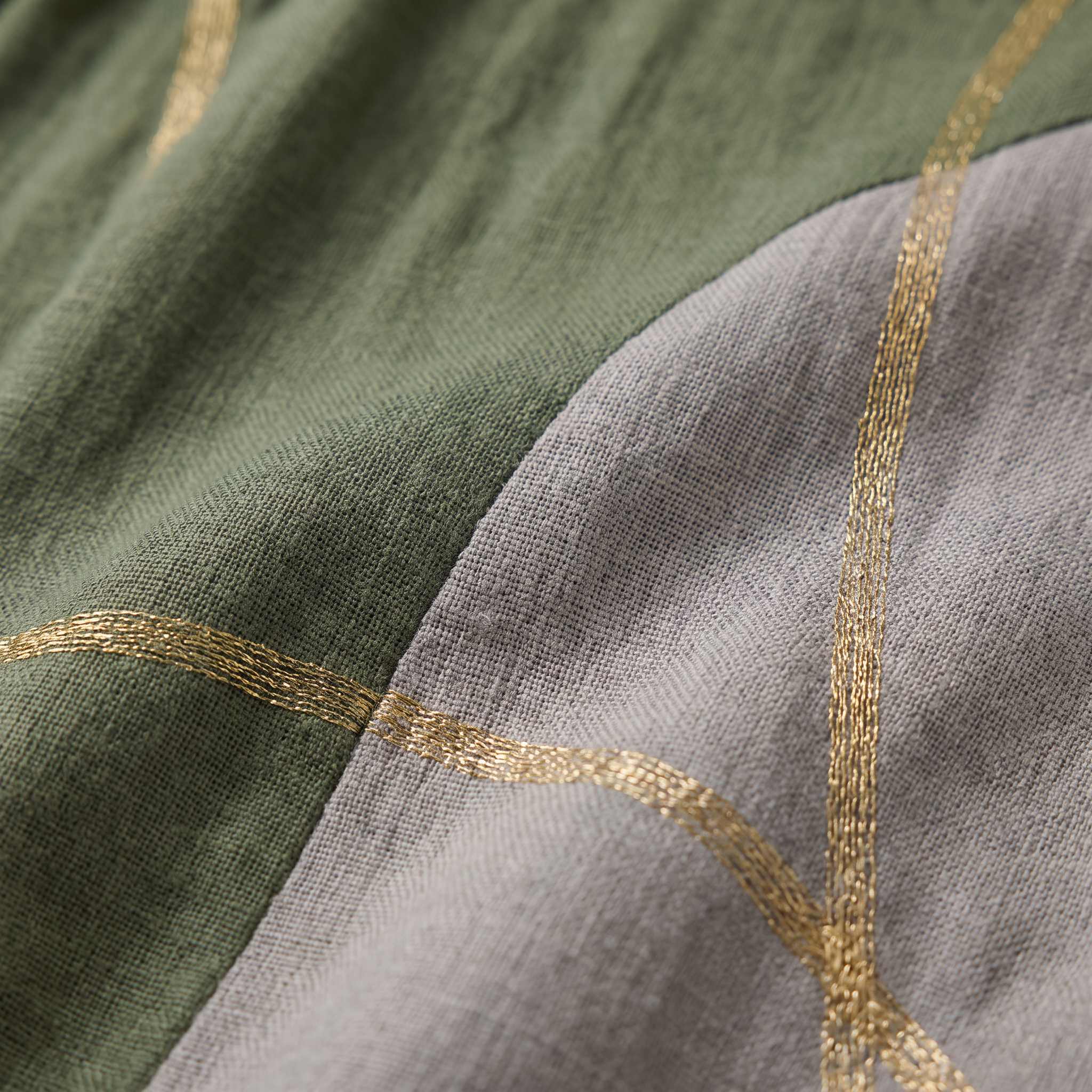 Lara™ | Everyday Comfort Dress