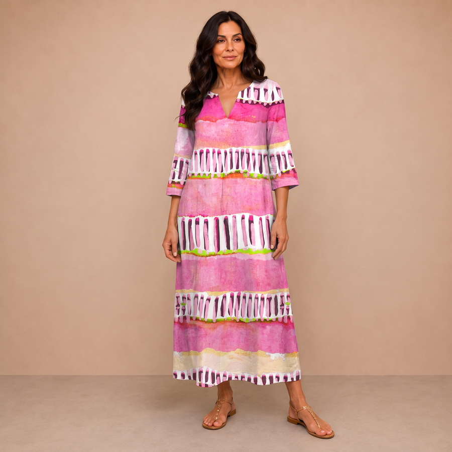 Corrie™ | Everyday Comfort Dress