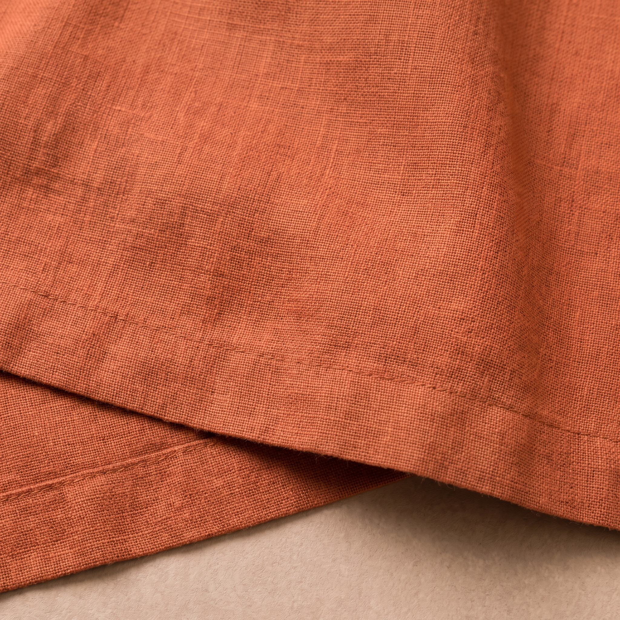 Pascale™ | Zip-Front Maxi Dress