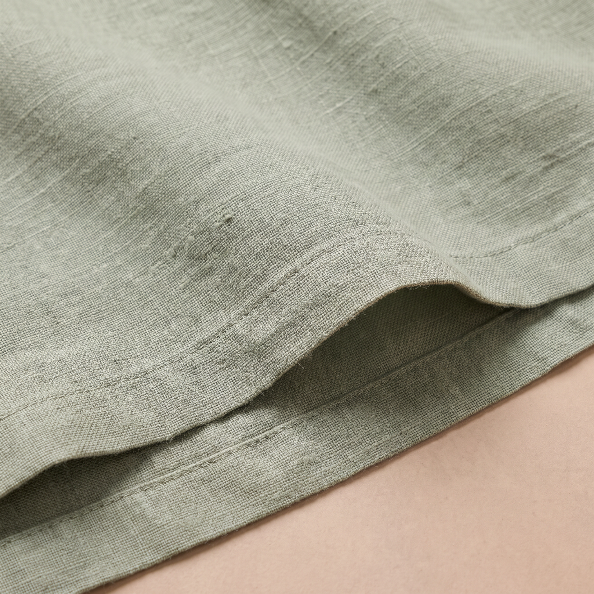 Nadège™ | Featherlight Maxi Dress