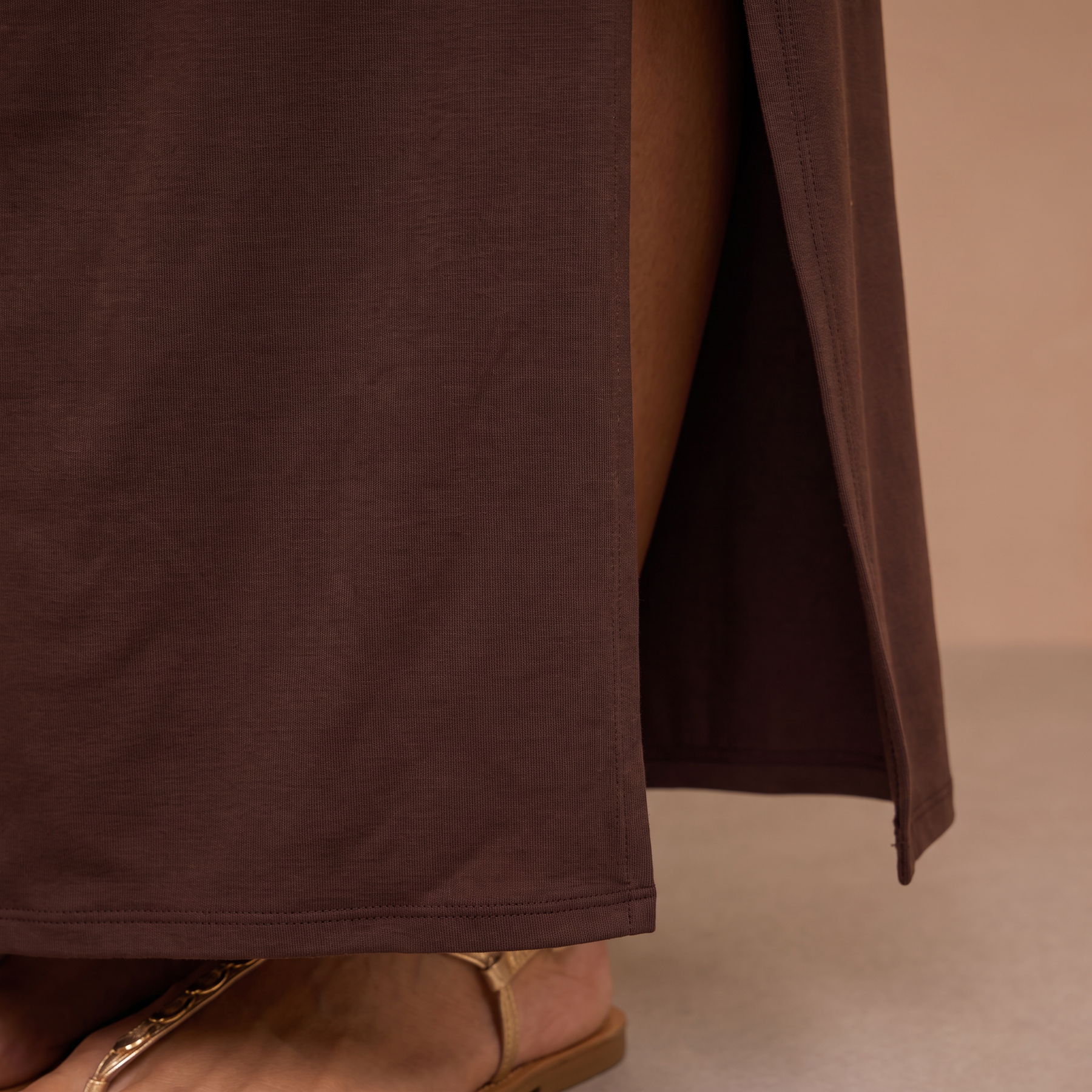Luna Muse Maxi